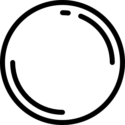 选择